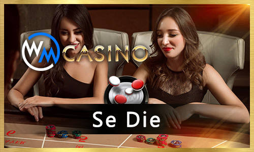 777 bet vip cassino Jogue online