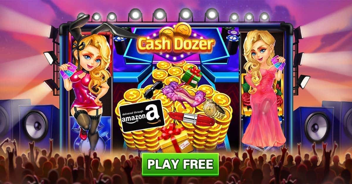 20bet cassino entretenimento