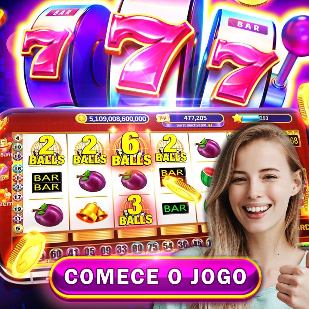 5h bet cassino iOS