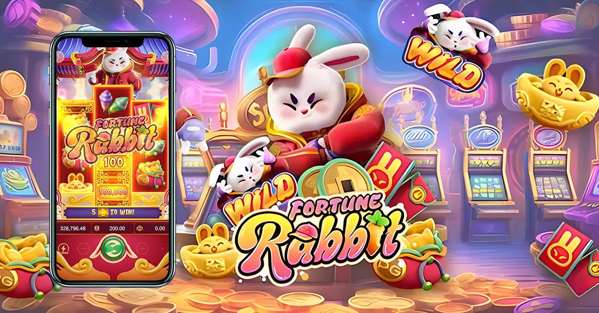 bingo online cassino Jogue online