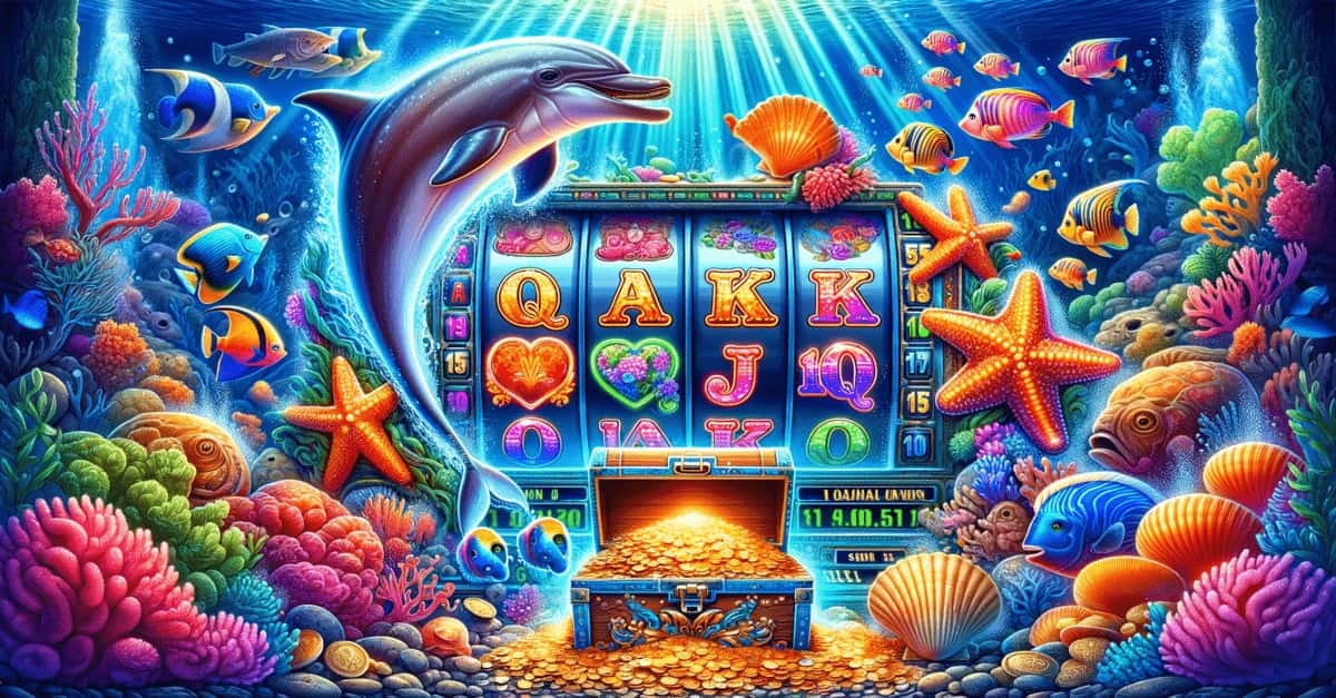 89e bet bet pix io cassino Terminal móvel