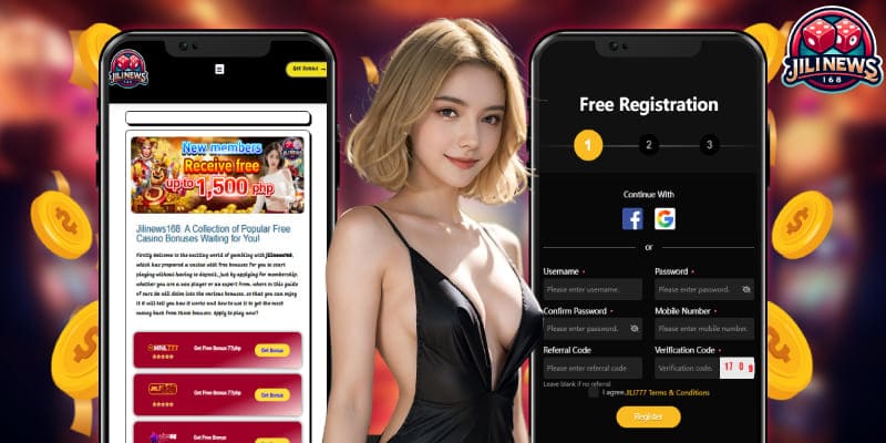 friv friv cassino Jogos