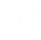 89e bet
