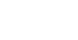 89e bet